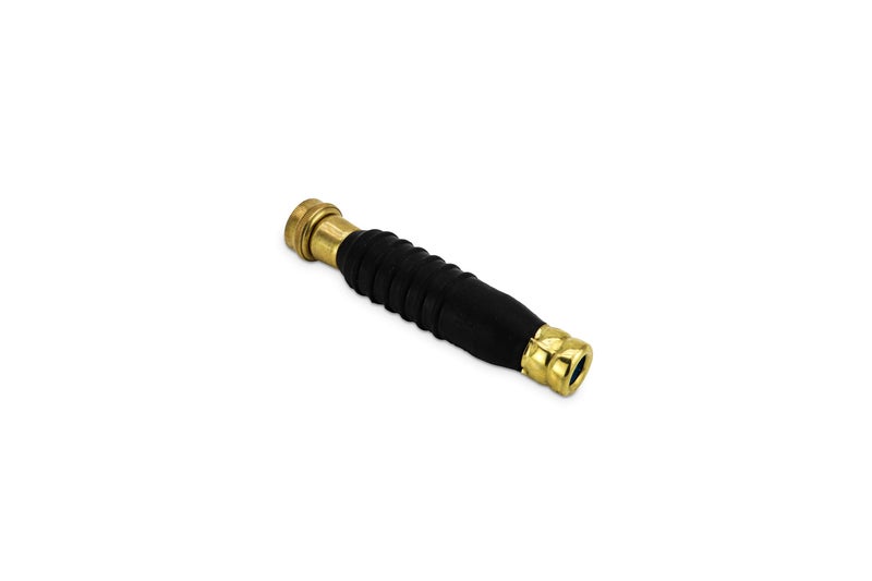 Drain King 186 Unclogs Bathroom Sinks, Showers, and Swimming Pool Drains, 1.5 to 3 Inch - Image 1